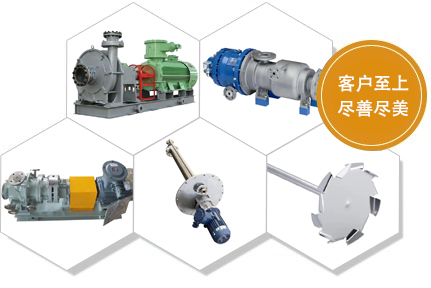 靖江东洋机械制造有限公司